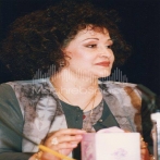 Warda al jazairia sur yala.fm